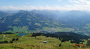 bild(37)
